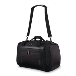 Samsonite PRO Duffel -Cheap Voyage Vault Store 9ffe2a30373e87a2b082b687c133430eac9bd99b183f075e5bf2f36bcba4c204