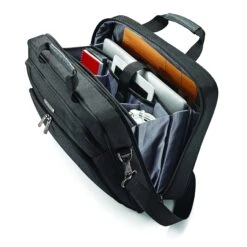 Samsonite Xenon 3.0 Gusset Check-Point Friendly Tech Locker Brief -Cheap Voyage Vault Store a03375d234050b81d73b8717df62e4c6d8534e3ba42231ef4dc379f69de31ee1