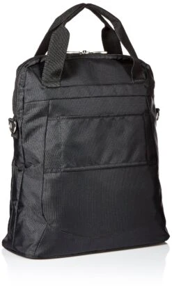 Samsonite Mightlight 2 Softside Vertical Shopper Carry On Luggage -Cheap Voyage Vault Store a0a6559423a764cdd55ad8d4ec22d55193e38140dcf0e96968cb67ff2e9066a9