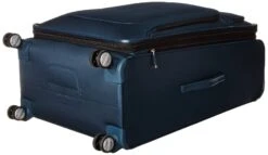 Samsonite SoLyte DLX 29" 4-Wheel Large Luggage -Cheap Voyage Vault Store a16dfe26bbdd1c2804beba0db02b7667804b4c88f6806bb9426edb94c6ddc744