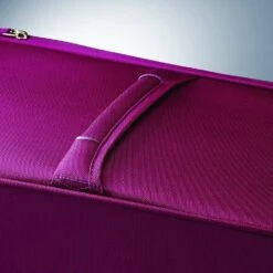 Samsonite Mightlight Spinner 25 -Cheap Voyage Vault Store a1d77cc4f7950945baeeca8e83f9f546b4a19c3d5a4115ec1cff87db5d872921 efafe7a4 2441 4a15 a7f0 c389008e3c05