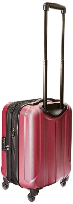 Samsonite Fiero HS Spinner 20