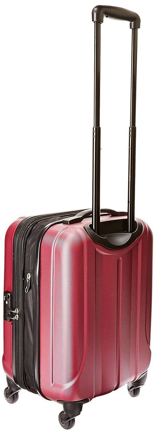Samsonite Fiero HS Spinner 20 1 Samsonite Fiero HS Spinner 20