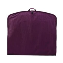 Samsonite Flexis Garment Sleeve 13 Samsonite Flexis Garment Sleeve -Cheap Voyage Vault Store a2c8b3474c4ff33370a93cc11bb606e1746f94a1dd7c37f8932baf9388c76170