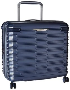 Samsonite Stryde 22" 4-Wheel Medium Luggage