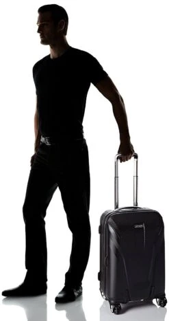 Samsonite Silhouette Sphere 2 Hardside Spinner Hs 22 -Cheap Voyage Vault Store a5d9ff496b953bd37b7a6a966330ec50baf158f4ba4964c24f92cfb9263ee73b