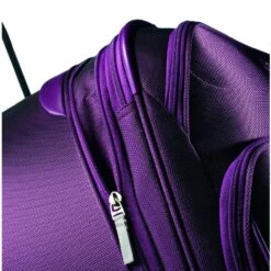 Samsonite Xspace 26" Expandable Spinner Mars 7 Samsonite Xspace 26" Expandable Spinner Mars -Cheap Voyage Vault Store a5f7ff928663d177c2784f2a7d0cb561f654752a74088fa2d110860c17a5630d