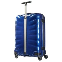 Samsonite Label Firelite 30" Spinner -Cheap Voyage Vault Store a64f9281eb417e843911fbfab2d71811d39a6d34d195f5c504d806a01c46c397