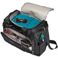 Samsonite Silhouette Sphere 2 Set Boarding Bag And 21 Spinner -Cheap Voyage Vault Store a6fd0f5a56eeffb33651a8cf2f0c8b7d7e0fc5e0629af526f160ea6191cde013