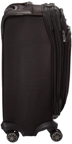 Samsonite Silhouette Xv Softside Spinner 21 -Cheap Voyage Vault Store a7a96168238127e5bb8b160012bcf0a7b955d096fe9d0a19ea82887f61944e43