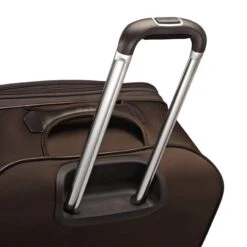 Samsonite Silhouette Sphere Spinner Exp. 29 22 Samsonite Silhouette Sphere Spinner Exp. 29 -Cheap Voyage Vault Store a7b2a74093af295c2493d6ecd2c4bc6524d0d0b6ef8de33779f2c6ddf16b9f02