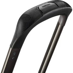 Samsonite Lineate Duet Garment Bag Spinner -Cheap Voyage Vault Store a806ebab0168a3798829b09e364e1bf77008ea7aba553230db907ed927bd4023