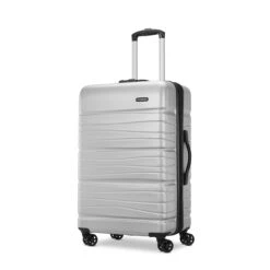 Samsonite Evolve SE Hardside Expandable Spinner Luggage 20 Samsonite Evolve SE Hardside Expandable Spinner Luggage -Cheap Voyage Vault Store a88c1a47d0b8df1857f5ca0a53ccd763702958c584214ad92d34441cd0e4c190