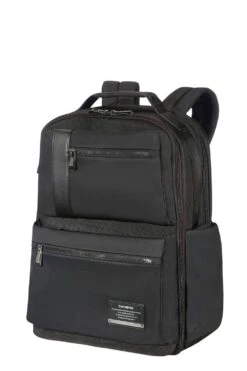 Samsonite OpenRoad Weekender 17.3" Business Backpack