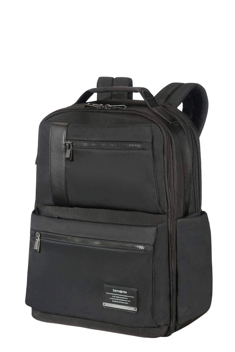 Samsonite OpenRoad Weekender 17.3" Business Backpack 1 Samsonite OpenRoad Weekender 17.3" Business Backpack