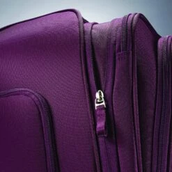 Samsonite Mightlight 2 Softside Spinner 25 Suitcases -Cheap Voyage Vault Store a8ceb4026075a5e6e4a3ced7455fddd9c29088d58d32c1b6940ef56a30189b55