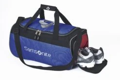 Samsonite To The Club Duffle Bag