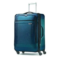 Samsonite Solyte 25" 4-Wheel Medium Luggage
