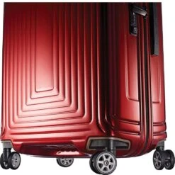 Samsonite Neopulse Hardside With Spinner Wheels 55/20 -Cheap Voyage Vault Store aa938502107f0a951609a27e5a0fa16896c3c0cb4857c555ee448e17ab55c9df