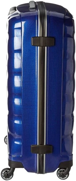 Samsonite Label Firelite 28" Spinner -Cheap Voyage Vault Store ab86dee9bcf2bc704e9912805549167c73c3b5350eefe18f5d63b2a7f784f29b