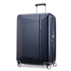 Samsonite Etude 28" 4-Wheel Medium Luggage 38 Samsonite Etude 28" 4-Wheel Medium Luggage -Cheap Voyage Vault Store ac142904d947de6698264483b93d8389342de9a8cf55cbd961ba8ddc8b902a18