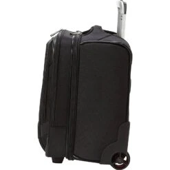 Samsonite Solyte Softside Wheeled Boarding Bag -Cheap Voyage Vault Store ac87e5929274a682d73240e033d9682305a7530bd4fe1e3f1407541d1fc5fc78