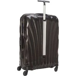Samsonite Black Label Cosmolite Spinner 75/28 -Cheap Voyage Vault Store acddc8b7e7c0b1f5987d0effba1d9ff2c7e301507d60eb8d3124d6b1545b4d5d