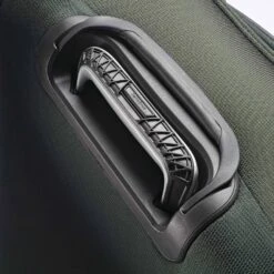 Samsonite Eco-Glide 3 Piece Set (20"/24"/28") 4-Wheel Luggage Sets 28 Samsonite Eco-Glide 3 Piece Set (20"/24"/28") 4-Wheel Luggage Sets -Cheap Voyage Vault Store ad1ac06ea662452b093fc4d7e3f46ba8b8abb294da151cf7dfe715ea5a542882