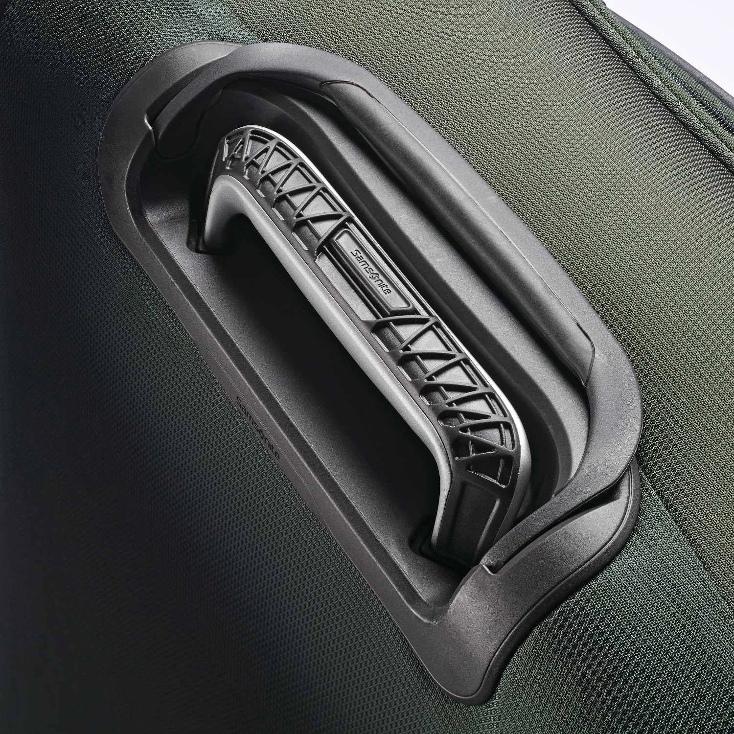 Samsonite Eco-Glide 3 Piece Set (20"/24"/28") 4-Wheel Luggage Sets 9 Samsonite Eco-Glide 3 Piece Set (20"/24"/28") 4-Wheel Luggage Sets - Image 9