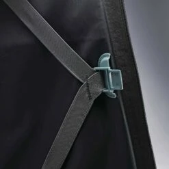 Samsonite Eco-Glide 4 Piece Set 4-Wheel Luggage Sets -Cheap Voyage Vault Store ad54d9a9a4e8f3e37e8bdd34f6ebc62c57c28063e6dff11ad9c9976f1484833a 478e5548 0adc 4e52 b554 74aa19e694e5