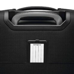 Samsonite Lineate Expandable 25" Spinner -Cheap Voyage Vault Store addc2ddab608d98e313eb4e8e9551a72c0ef3bc8eb28fd34a150a16838599184