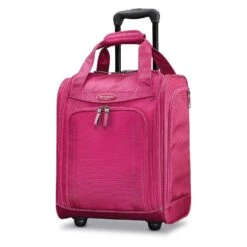 Samsonite Large Wheeled Underseater -Cheap Voyage Vault Store ae3502ac046a9089fc288bae90c4bce2ab5e5386acd3aab01a5f5a4ec6cc60e8