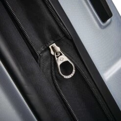 Samsonite Centric 20-inch Hardside Spinner -Cheap Voyage Vault Store af071bd4dc8486d54287cd29e6ea7fde5a9663eef1b803abfe34070801a79fc1