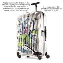 Samsonite Black Label Cosmolite Spinner 75/28 -Cheap Voyage Vault Store b14a1aa4e873d2b5ba4c9a018f22ff1e455061de13e088387a987d8a8b6b12b6