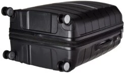 Samsonite Freeform 24" 4-Wheel Medium Luggage -Cheap Voyage Vault Store b1e3a735d617f267fb8cf5ccb7b70d212ab776f23ad5328d9a9fc8caee032947