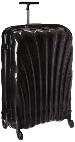 Samsonite Black Label Cosmolite Spinner 75/28