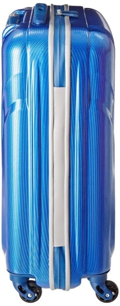 Samsonite Liftwo Hardside Spinner 21 Carry-On 22 Samsonite Liftwo Hardside Spinner 21 Carry-On -Cheap Voyage Vault Store b445e47fbee70d3260ac68fe2180bf50e0b3c2482a916a2fd5c66850d1b810e0