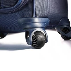 Samsonite Silhouette Sphere Spinner Exp. 29 28 Samsonite Silhouette Sphere Spinner Exp. 29 -Cheap Voyage Vault Store b4bf1194e25b589069c0c6dd19342128c2a40f23732f98fb9b89438c3124c50c