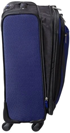 Samsonite Aspire Gr8 Spinner -Cheap Voyage Vault Store b50b65943707397cb92237567aef19880b2ab0da9c99ceb1a031da0fd9f58cb4