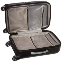 Samsonite Silhouette Sphere 2 Hardside Spinner Hs 22 -Cheap Voyage Vault Store b5266097416ef4465aa071cda78f7f7c706d94b8f164a90af7f2825d54ffd07d