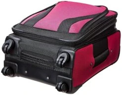 Samsonite Aspire Gr8 Spinner -Cheap Voyage Vault Store b5c30faa183f77ae56a136bbcbdc0f96a0154d3f2b0e86d7f382d6451c510a1c