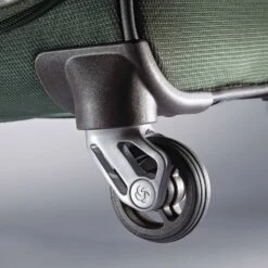 Samsonite Eco-Glide 3 Piece Set (20"/24"/28") 4-Wheel Luggage Sets 22 Samsonite Eco-Glide 3 Piece Set (20"/24"/28") 4-Wheel Luggage Sets -Cheap Voyage Vault Store b75ee4b4ff96c8c64166c05a9d1001cd3b235ee835aa58f16747e7e0b2633900