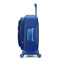 Samsonite Flexis 21" Expandable Spinner 22 Samsonite Flexis 21" Expandable Spinner -Cheap Voyage Vault Store b7a81a0361434a45d4db4f39c7e14917045c8d6acdc044ff33b2f1bc900f6f7f
