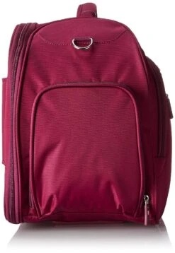 Samsonite Mightlight Boarding Bag -Cheap Voyage Vault Store b7aec1c07f1a300a00aa869459d35422f8e7b11004cbcd8b8071170b4cfc2a1d