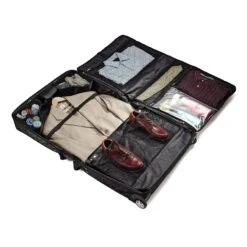 Samsonite Aspire Xlite Wheeled Garment Bag -Cheap Voyage Vault Store b7ef944195a873adcd67c751835a73321d80ce7e0bd5e4d41046cb64b5e2cb2a