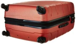 Samsonite Omni PC 28" Hardshell 4-Wheel Large Luggage 27 Samsonite Omni PC 28" Hardshell 4-Wheel Large Luggage -Cheap Voyage Vault Store b82b87a98419fe0e87127f83d45feaa86f2d79e2560815f0cac39a4fb8b1180a 7b06c1ae 7662 46e3 9dc6 238f9d78eb07