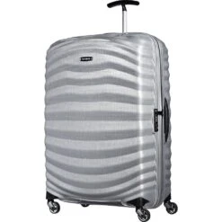 Samsonite Black Label Lite Shock 28" Hardside Spinner