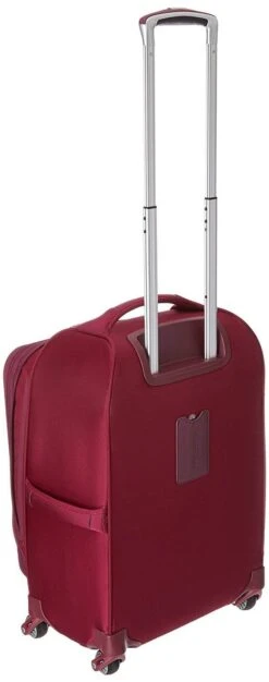 Samsonite Mightlight Spinner 21 -Cheap Voyage Vault Store b8c89677ba697eb5112fd6081d5ea17e48f19cafc4befaca207e2dcfe69e033a