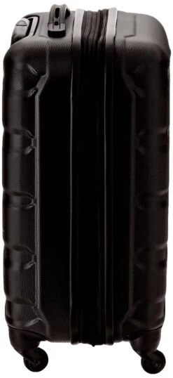 Samsonite Omni PC 20" Hardshell 4-Wheel Carry-On Luggage 23 Samsonite Omni PC 20" Hardshell 4-Wheel Carry-On Luggage -Cheap Voyage Vault Store b909657bbffe8159c18b94a7fb9ecf11c369ed71bef279ebccdc3b4a7a6accbc 7c118895 a9b7 4f51 8542 6f2814f794f5