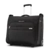 Samsonite Advena Wheeled Ultravalet Garment Bag
